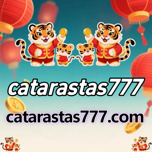 catarastas777